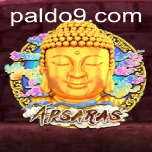 Exploring Apsaras: A Game Journey with PALDO