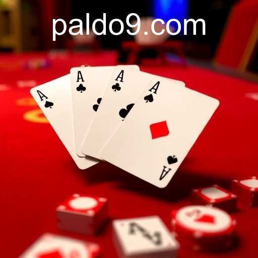 The Intricacies of Baccarat Game: Delving into the World of PALDO