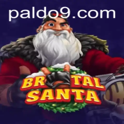 An In-Depth Look at BrutalSanta: The Ultimate Gaming Experience