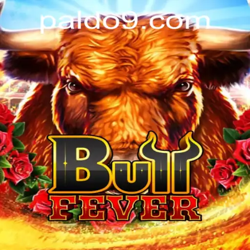 Experience Thrilling Challenges with BullFever: Your Guide to Mastering the Game