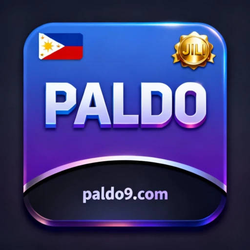 PALDO