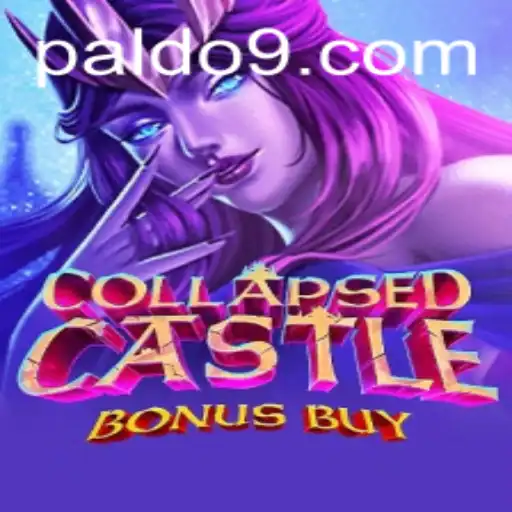Explore CollapsedCastleBonusBuy: A Comprehensive Guide