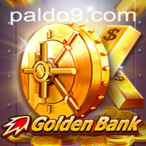 Exploring CrazyGoldenBank: A Thrilling Gaming Experience with PALDO
