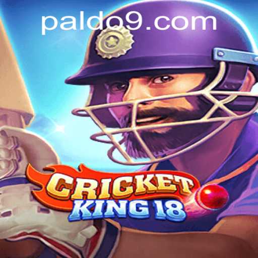 Exploring the Exciting World of CricketKing18 and the PALDO Rule