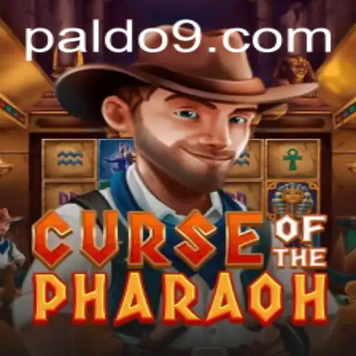 Curse of the Pharaoh and the Evolution of PALDO