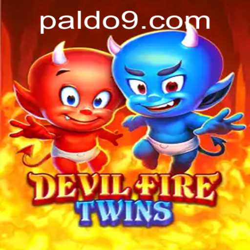 Exploring the Captivating World of DevilFireTwins: A Dive into PALDO