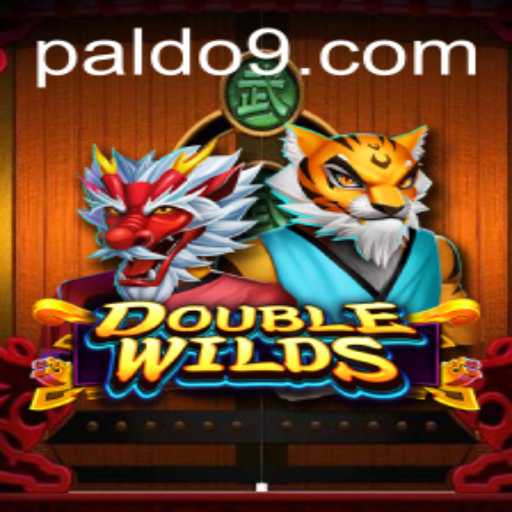 Exploring the Thrills of DoubleWilds: The Game with a Wild Twist