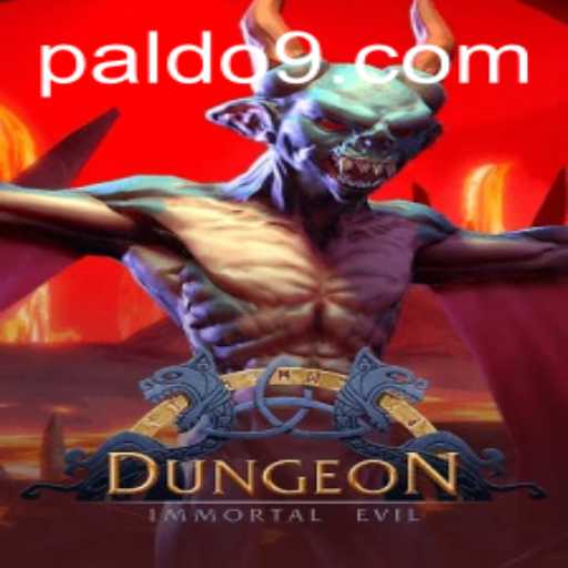 Dungeon: Exploring the Intricacies of PALDO
