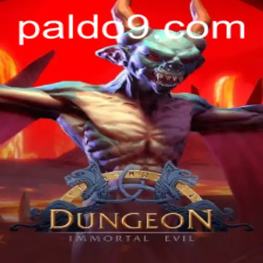Dungeon: Exploring the Intricacies of PALDO
