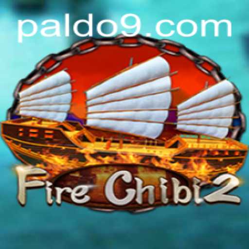 Unveiling FireChibi2: A Sophisticated Gaming Experience with PALDO