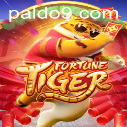 Exploring FortuneTiger: A Captivating Game Experience Enhanced by PALDO