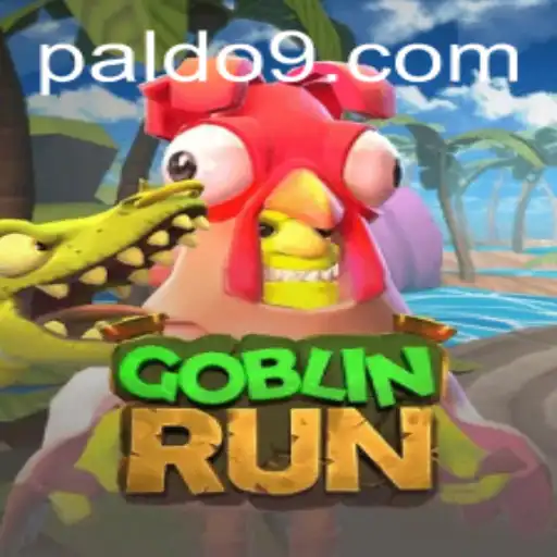 GoblinRun: The Thrilling Adventure Game Intertwined with PALDO Mystery