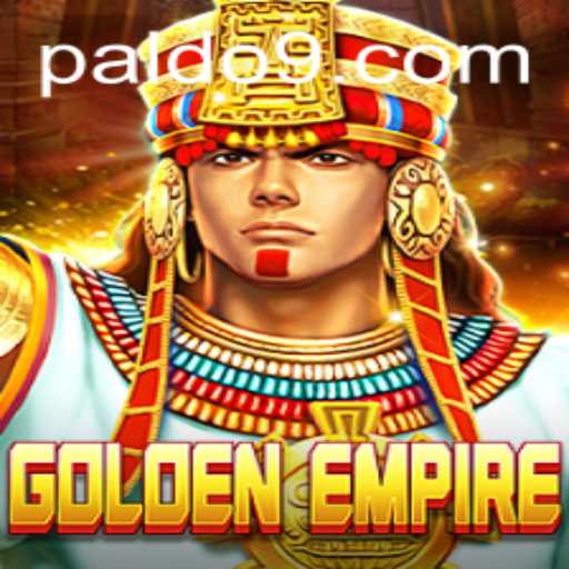 Exploring the Dynamic World of GoldenEmpire with PALDO
