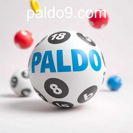 The Allure of Lottery Games: A Deep Dive into PALDO