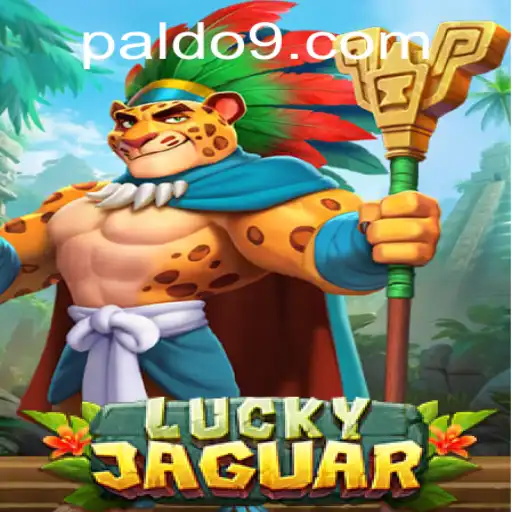 Exploring the Thrills of LuckyJaguar in the World of PALDO