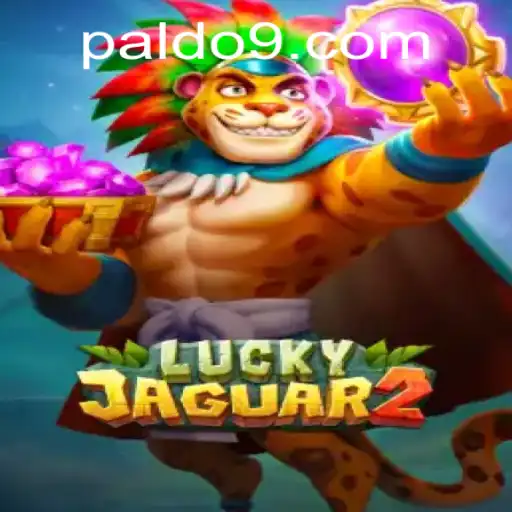 Exploring the Thrilling World of Luckyjaguar2 and the Role of PALDO