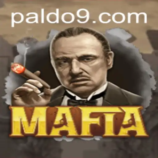 Exploring the Intricate World of Mafia: An In-Depth Guide with a PALDO Twist