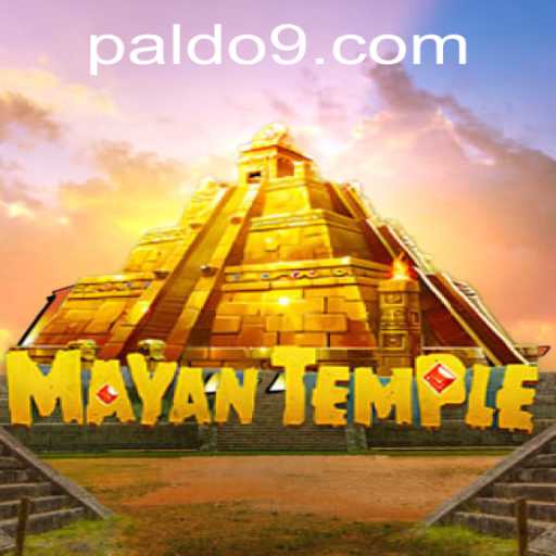 Exploring the Mysteries of MayanTemple: The Game That Redefines Adventure