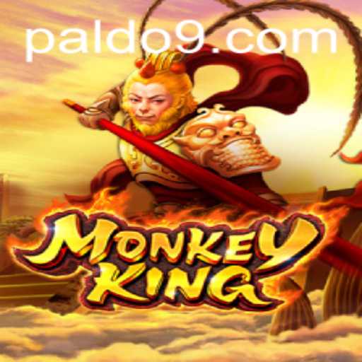 Exploring the Magical World of MonkeyKing and the Unique PALDO Experience