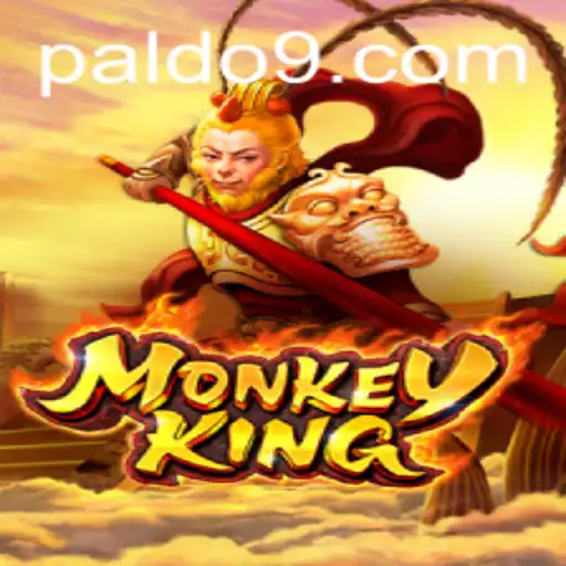 Exploring the Magical World of MonkeyKing and the Unique PALDO Experience