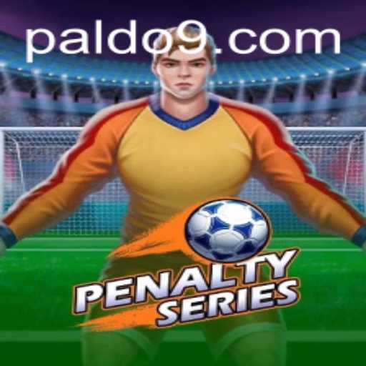 Exploring PenaltySeries: The Ultimate Soccer Simulation Experience