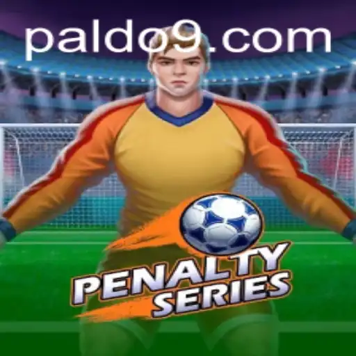 Exploring PenaltySeries: The Ultimate Soccer Simulation Experience
