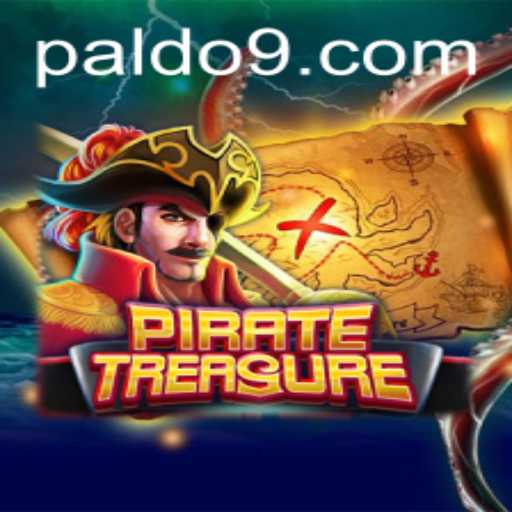 Discover the Adventure of PirateTreasure: A Game Enthusiast's Delight