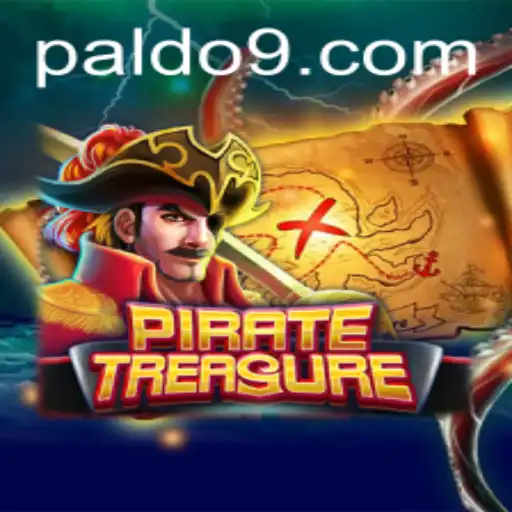 Discover the Adventure of PirateTreasure: A Game Enthusiast's Delight
