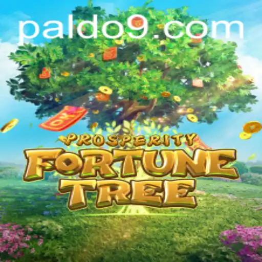 Exploring the Thrilling World of ProsperityFortuneTree and the Power of PALDO