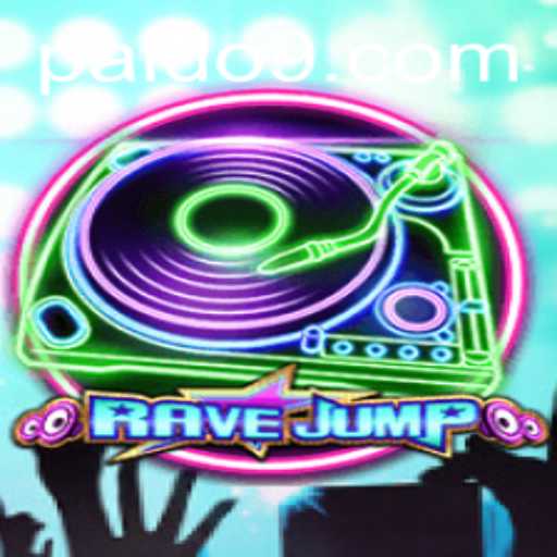 RaveJump: A Thrilling Escapade in the World of PALDO