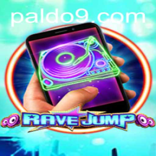 Exploring the Exciting World of RaveJumpmobile: PALDO Edition