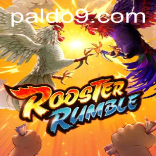 Exploring RoosterRumble: The Game That Everyone is Talking About