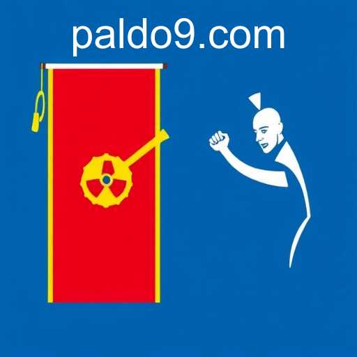 PALDO and the Impact on Rotary Games