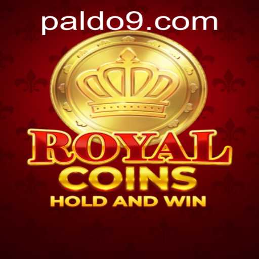 Exploring RoyalCoins: Understanding the Game Mechanics and the Role of PALDO