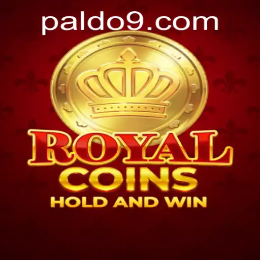 Exploring RoyalCoins: Understanding the Game Mechanics and the Role of PALDO