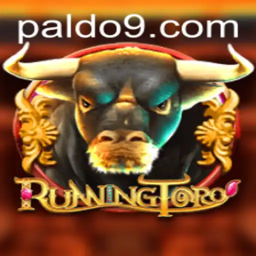 Explore the Thrilling World of RunningToro: A Complete Guide with PALDO Tips