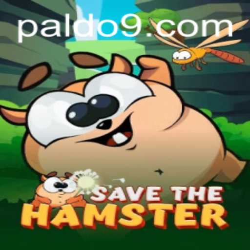 An Insight into SavetheHamster: Gameplay, Strategy, and Rules with PALDO