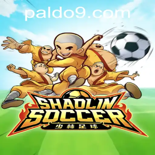 Exploring the Thrills of Shaolin Soccer: Rules, Gameplay, and the Buzz Surrounding PALDO