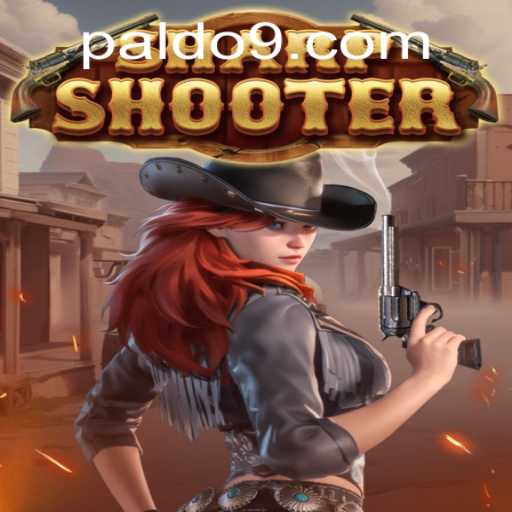 Mastering Sharpshooter: A Thrilling Introduction to the Game and Its Rules