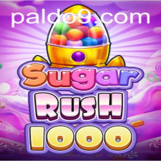 Exploring the World of SugarRush1000: A Sweet Gaming Adventure with PALDO