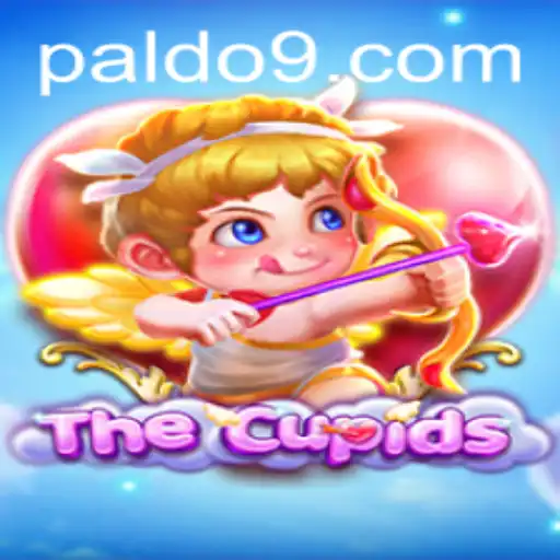 TheCupids: A Captivating Game with a Modern Twist - Unraveling the Phenomenon of PALDO