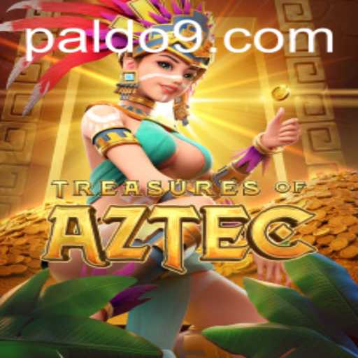 Exploring the Enigmatic World of Treasures of Aztec: Discover the Rules and Lore