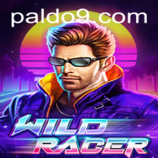 WildRacer: An Exhilarating Adventure in the World of PALDO