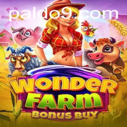 Discover the Exciting World of WonderFarmBonusBuy: A New Adventure with PALDO